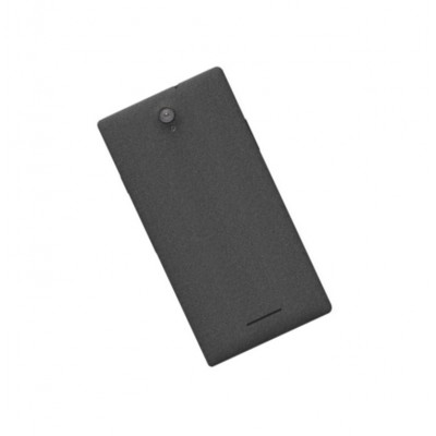 Full Body Housing For Zen Cinemax 3 White - Maxbhi Com
