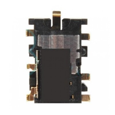 Handsfree Jack for Vivo NEX 2 - Vivo NEX Dual Screen