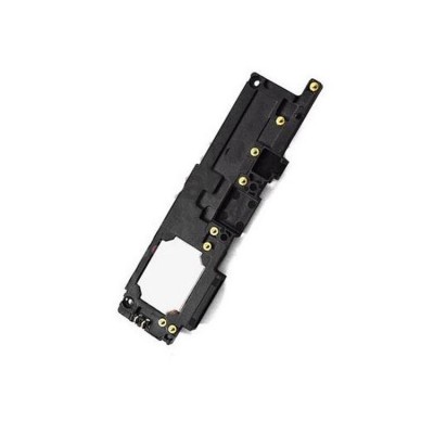 Loud Speaker for Vivo Y33