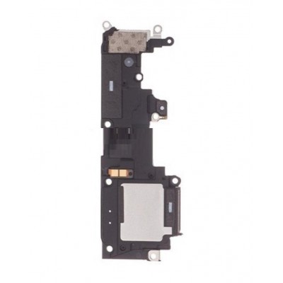 Loud Speaker For Vivo Nex 2 Vivo Nex Dual Screen By - Maxbhi Com