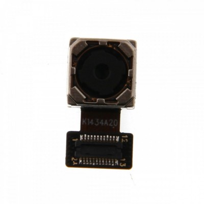 Replacement Back Camera For Alcatel Tetra By - Maxbhi Com