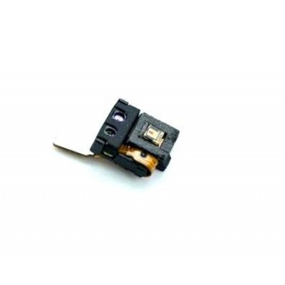 Sensor Flex Cable for Vivo NEX 2 - Vivo NEX Dual Screen