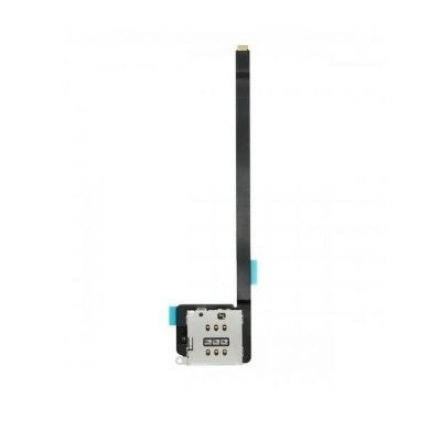 Sim Connector Flex Cable for Apple iPad Pro 12.9 (2018)