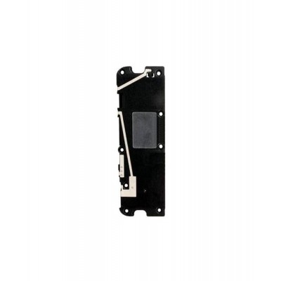 Antenna For Xiaomi Mi Note Pro By - Maxbhi Com