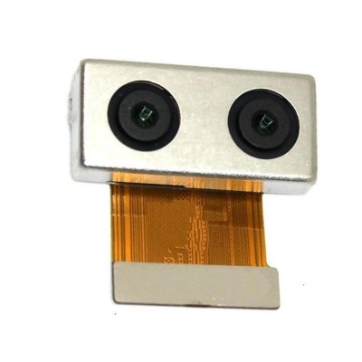 Back Camera Flex Cable for Lenovo K5 Pro