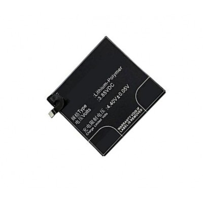 Battery For Lg K11 Plus By - Maxbhi Com