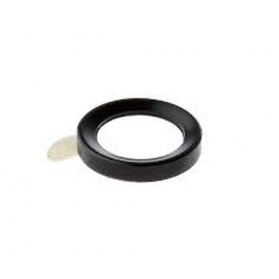 Camera Lens Ring for Microsoft Lumia 640 LTE