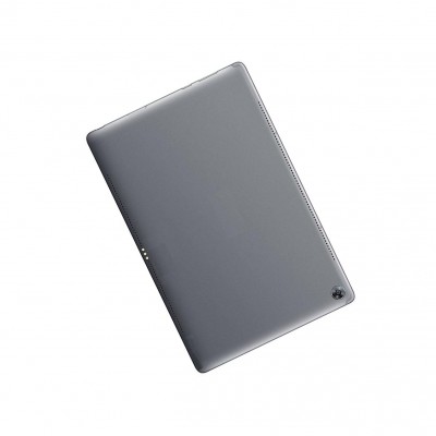 Full Body Housing For Huawei Mediapad M5 10 Pro White - Maxbhi Com