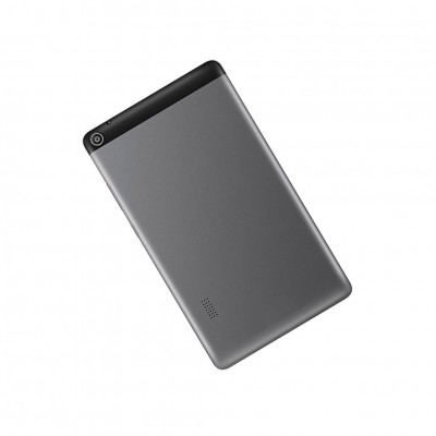 Full Body Housing For Huawei Mediapad T3 7 0 Black - Maxbhi Com