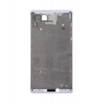 Full Body Housing For Oppo R7 Lite Golden - Maxbhi Com