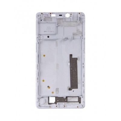 Full Body Housing For Oppo R7 Lite Golden - Maxbhi Com