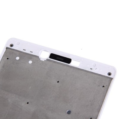 Full Body Housing For Oppo R7 Lite Golden - Maxbhi Com