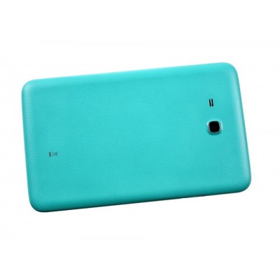Full Body Housing For Samsung Galaxy Tab 3 Lite 7 0 Green - Maxbhi Com