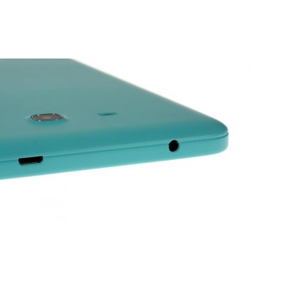 Full Body Housing For Samsung Galaxy Tab 3 Lite 7 0 Green - Maxbhi Com