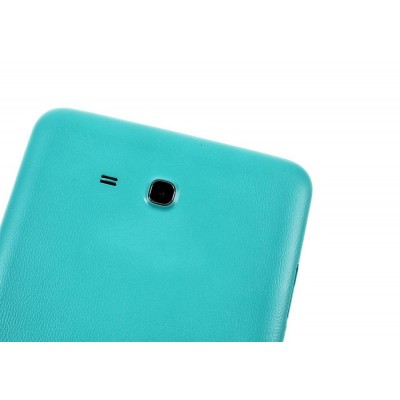 Full Body Housing For Samsung Galaxy Tab 3 Lite 7 0 Green - Maxbhi Com