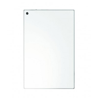 Full Body Housing For Sony Xperia Tablet Z Lte White - Maxbhi Com