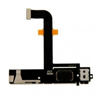 Loud Speaker Flex Cable for Lenovo K5 Pro