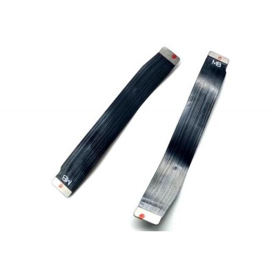 Main Flex Cable for Lenovo Z5