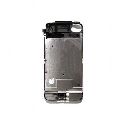 Middle For Apple Iphone - Maxbhi Com
