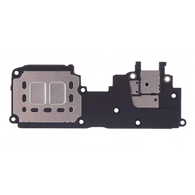 Ringer Loud Speaker For Oppo F7 Youth By - Maxbhi Com