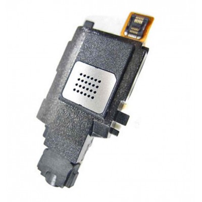 Ringer With Hf For Samsung Galaxy Ace Cooper S5830 Comp - Maxbhi Com
