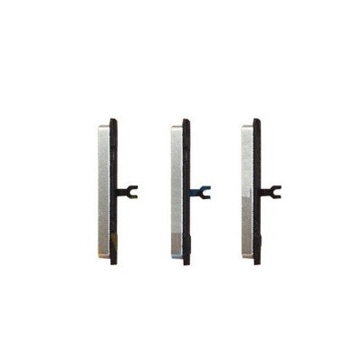 Side Key for LG G5 SE