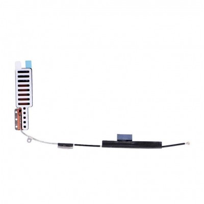 Antenna For Apple Ipad Pro 12 9 Wifi Cellular 256gb By - Maxbhi Com