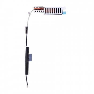 Antenna For Apple Ipad Pro 12 9 Wifi Cellular 256gb By - Maxbhi Com