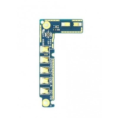 Antenna For Htc One X - Maxbhi Com