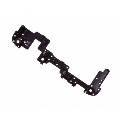 Antenna For Lg K4 2017 By - Maxbhi Com
