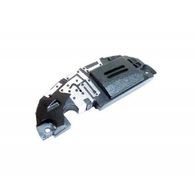 Antenna For Samsung Galaxy Mini S5570 - Maxbhi Com