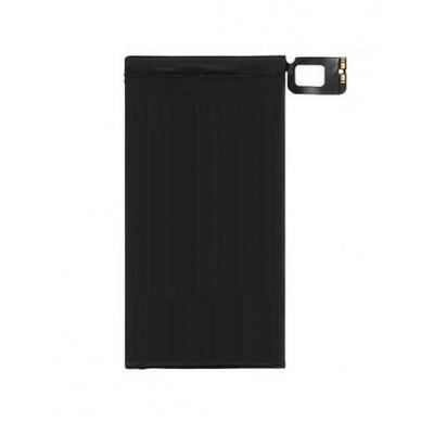 Battery For Apple Ipad Pro 12 9 Wifi Cellular 256gb By - Maxbhi Com