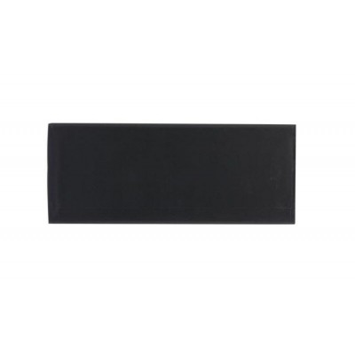 Battery For Huawei Y6ii Compact By - Maxbhi Com