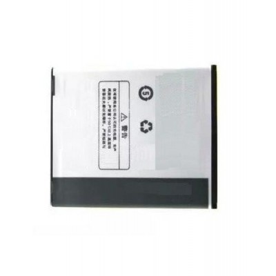 Battery For Oppo Joy Plus By - Maxbhi Com