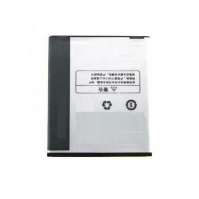 Battery For Oppo Joy Plus By - Maxbhi Com