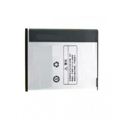 Battery For Oppo Joy Plus By - Maxbhi Com