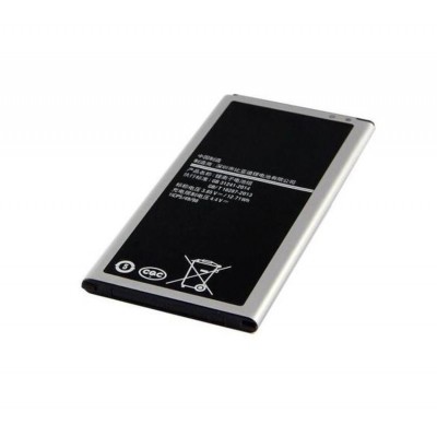 Battery For Samsung Galaxy J7 V By - Maxbhi Com