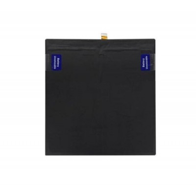 Battery For Xiaomi Mi Pad 3 By - Maxbhi Com
