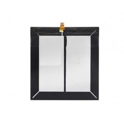 Battery For Xiaomi Mi Pad 3 By - Maxbhi Com
