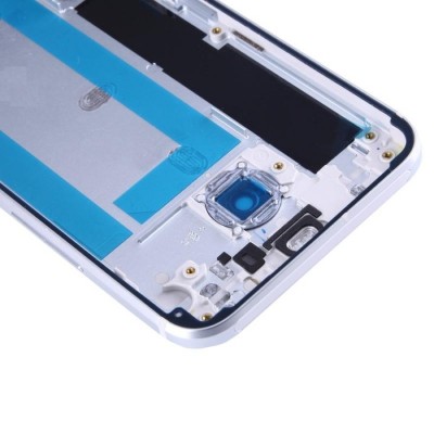 Full Body Housing For Htc 10 Evo White - Maxbhi Com