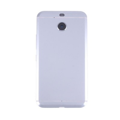 Full Body Housing For Htc 10 Evo White - Maxbhi Com