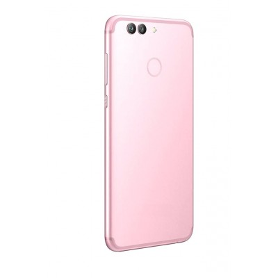 Full Body Housing For Huawei Nova 2s Gold - Maxbhi Com