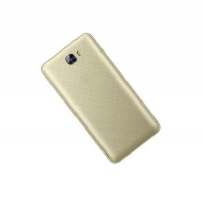 Full Body Housing For Huawei Y6ii Compact White - Maxbhi Com