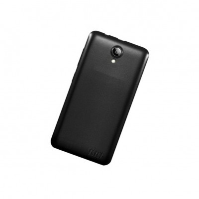 Full Body Housing For Lenovo A319 Black - Maxbhi Com