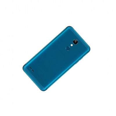 Full Body Housing For Lg K30 Blue - Maxbhi Com