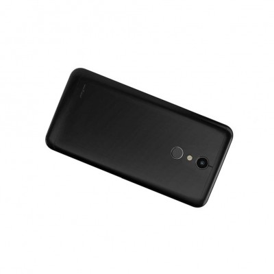 Full Body Housing For Lg K30 White - Maxbhi Com