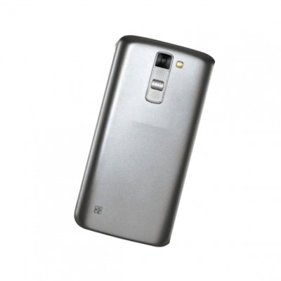 Full Body Housing For Lg K7 16gb Titan - Maxbhi Com