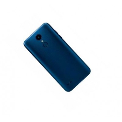 Full Body Housing For Lg K8 2018 Blue - Maxbhi Com