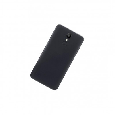 Full Body Housing For Lg K8 2018 White - Maxbhi Com