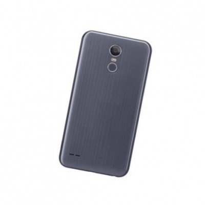 Full Body Housing For Lg Stylo 3 Plus White - Maxbhi Com